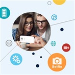 Samsung J5 právě v nabídce