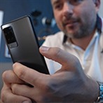 Jak udělat screenshot obrazovky