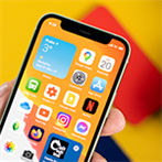 Jak vymazat historii Safari a mezipaměť na iPhone