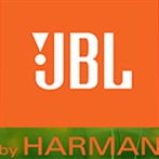 Využijte jedinečné slevy na jarní JBL novinky!