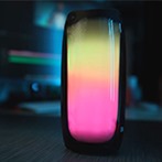 Recenze JBL Pulse 4: Upgrade, který stojí za to!