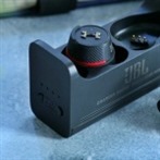 JBL UnderArmour True Wireless Flash: Ideální parťák na sport