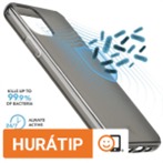 HURÁTIP: Kryty na mobil ničí až 99,9% bakterií!!