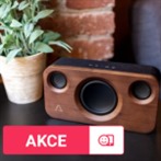 AKCE: Velké slevy pro školáky i rodiče na značku LAMAX do 23.8.2020