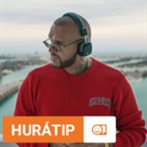 HURÁTIP: RYTMUS našel svůj rytmus v LAMAX Elite E-1