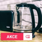 AKCE: Ušetřete tisíce na produktech Lauben - revoluci ve vaření