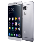 LeEco Le 2 - Super mobil za super cenu 