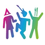 Pojeďte na Rock For People se společností Lenovo! 