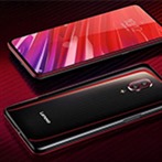 Lenovo představilo nejvýkonnější telefon světa