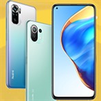 Zažijte léto plné slev se Xiaomi telefony a hodinkami zdarma!