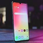 LG Velvet 5G: Proč stojí za pořízení? [recenze]