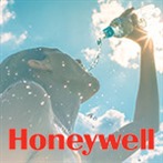 Je vám vedro? Máme pro vás řešení