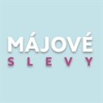 Májové slevy s Xiaomi