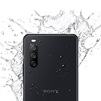 TOP vychytávky od SONY