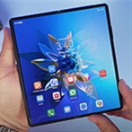 HUAWEI Mate X2: Čeká ohebné telefony zářná budoucnost? [recenze]