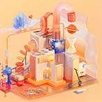 Mi Fan Festival 2021: Sleva 20% na vybrané produkty Xiaomi!