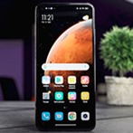 Xiaomi Mi 10T Pro: 144Hz displej a 108MP foťák v jednom balení! [recenze]