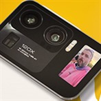 Xiaomi Mi 11 Ultra: Patří do elitního klubu vyvolených? [recenze]