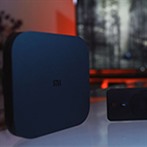 Recenze Xiaomi Mi Box S: Jak udělat z hloupé televize chytrou?