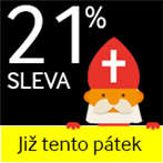 Dnes ušetřete 21% při nákupu Samsung!