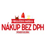 Exkluzivní mikulášská akce! 