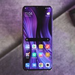 Recenze Xiaomi Mi Note 10 Lite: Nádherný telefon za 10.000Kč! 