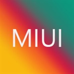 MIUI 12.5 Enhanced Edition: Poco F3 a další telefony v problémech!