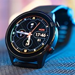 Xiaomi Mi Watch: Prémiové funkce za rozumnou cenu! [recenze]
