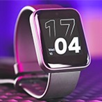 Xiaomi Mi Watch Lite: Jak by neměly vypadat chytré hodinky! [recenze]