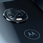 Recenze Motorola Moto G6 Plus