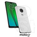 Motorola Moto G7 nabídne 4 verze a různé velikosti notche