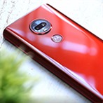 Recenze Motorola Moto G7 Plus