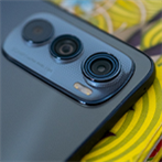 Recenze Motorola Edge 30: Překvapení roku 2022