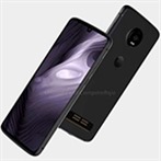 Motorola Moto Z4 Play se pochlubí skleněnými zády a tenkým designem