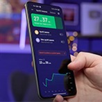 Jak prodloužit výdrž baterie mobilu? Máme pro vás 10 tipů!