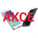 Exkluzivní nabídka Samsung NaviPack! 