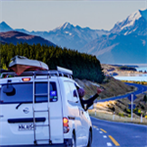 Nejprodávanější držáky na mobil a tablet do auta | FIXED