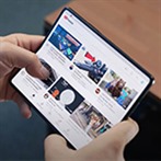 Samsung Galaxy Z Fold3: Nekupujte dřív než dočtete tuhle recenzi! [recenze]