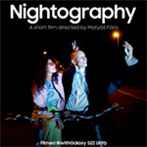 Režisér Matyáš Fára vydal nový krátký film, natočil ho na mobil Galaxy S22 Ultra