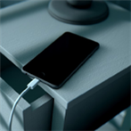 Je nabíjení přes noc nebezpečné pro baterii?