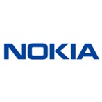 Nokia je zralá na kolaps, předražené mobily nikdo nechce
