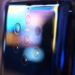 Bájná Nokia 9 PureView konečně představena!