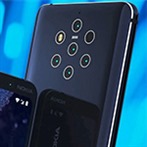 Nové video poukazuje na jedinečnost Nokie 9 PureView