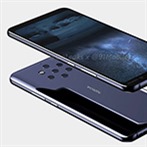 Nokia 9 PureView prochází finální fází vývoje