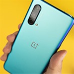 OnePlus Nord CE 5G: Pokoří Samsung A52 nebo pohoří? [recenze]