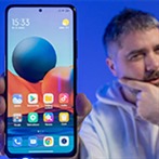 Xiaomi Redmi Note 10 Pro: Proč bych si jej TEĎ nekoupil? [recenze]