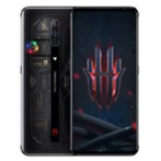 Red Magic 6S Pro: nekompromisní dělo pro mobilní hráče