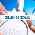 Toto je název článku