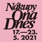 Nákupy Ona Dnes: ušetřete 15% na produktech Xiaomi a Amazfit!