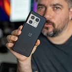 Recenze OnePlus 10 Pro: Co se stalo s legendou?